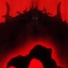 Giga Destroyer profil fotoğrafı