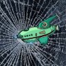 Jasperoni Poni's profile picture