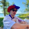 Profilbild von Mr. Professional Packer