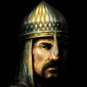 Фото профиля boğaçhan