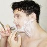 João Junior Lopes's profile picture