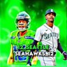 HawksNation's profile picture