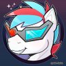 RedCyan's profile picture