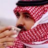 Фото профиля الشيباني