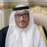 ABDALMOSENALHURAISH 的头像
