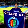 Sergeta's profile picture