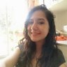 Angie Chumpitaz's profile picture