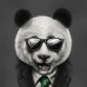 Фото профиля 🐼