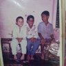 Abdul Basith 的头像