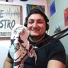 Фото профиля Leo Promenzio 🎙️