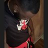 Big Rino's profile picture
