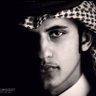 Фото профиля mohammeddhafiri