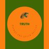 Profilbild von Truth