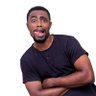 Profilbild von KoJo PJay