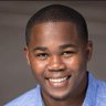 Edward Rashad Smith's profile picture