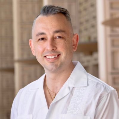 TheMillennialMD's profile picture