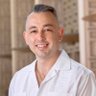 Cesar Padilla, M.D. profil fotoğrafı