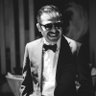 Profilbild von cesar navarro