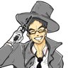 Profilbild von 消された次元