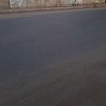 abo ahmed 的头像