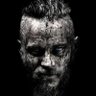 Seanwick◻️'s profile picture