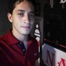 Sebastian Laredo's profile picture