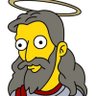Фото профиля soy jebus