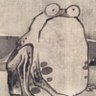 ren 的头像