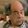 ارمط 的头像