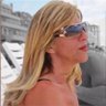 Nasia Carceroni's profile picture