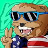 Dirtbag Dustin's profile picture