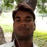 Фото профиля JITENDRA KUMAR