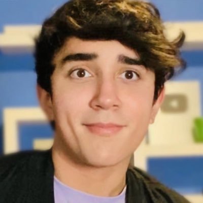 Roier's profile picture