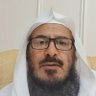 علي التمني profil fotoğrafı