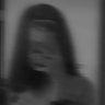 درَوب's profile picture