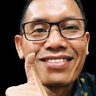 Profilbild von MF Nurhuda Yusro
