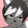 Profilbild von Axel t3h W3R3cAt AD