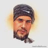 ابو روان الحسيني 的头像