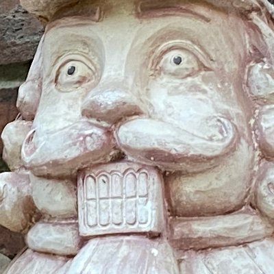 KamranNikhad's profile picture