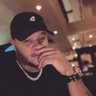 BELLYGANG's profile picture