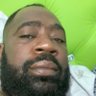 Rafael García santana's profile picture