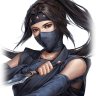 TK's profile picture
