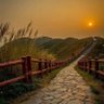 Фото профиля Yarına sadece bir gün kaldı