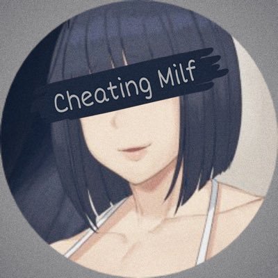 BimboHyuuga's profile picture