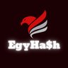 محمد المصري 的头像