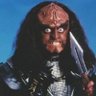 Squatch profil fotoğrafı