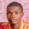 Abubakar profil fotoğrafı