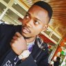 Sk Macharia™'s profile picture