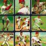 A Nats Fan 的头像