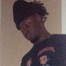 Unc tha Youngin♏ 🍫📝's profile picture
